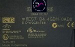 Siemens 6ES7134-4GB11-0AB0